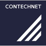 CONTECHNET Deutschland GmbH