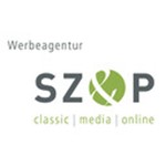 Werbeagentur SZ&P - Schönle, Zimmermann & Partner GmbH