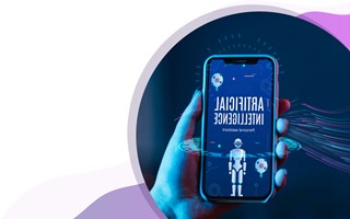Communere Limited Project - uBiotic (Web & Mobile app)