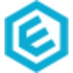 emandu® communications Logo