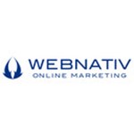 webnativ Online Marketing GmbH