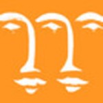 Dralle PR GmbH + Co. KG Logo