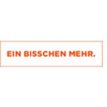 361 GRAD DIGITAL GmbH Logo