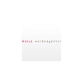 maius werbeagentur GmbH Logo