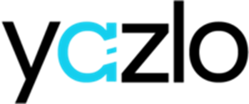 Yazlo Logo