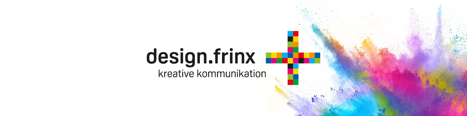 design.frinx Headerbild