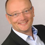 Burkhard Urban | IT Sonix custom development GmbH