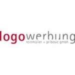 logowerbung reinmüller + pribosic GmbH