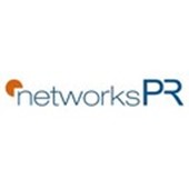 Networks PR
