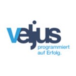 veljus