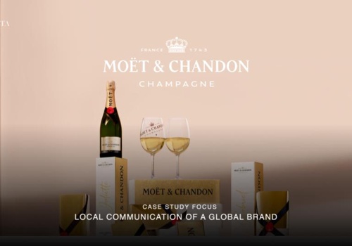 Moët & Chandon