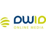 DWID - Online Media