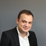Vahe Manukyan | Fifth