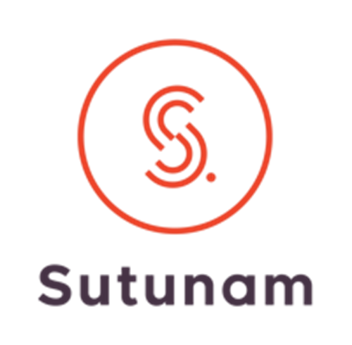 Sutunam Logo