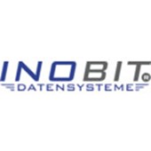Inobit Datensysteme GmbH Logo