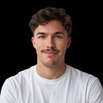 Niclas Eckert | Niccos GmbH