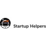 Pionerds - Startup Helpers