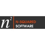 N-Squared Communications and Management