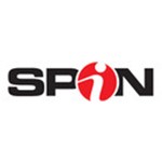 SPiN AG