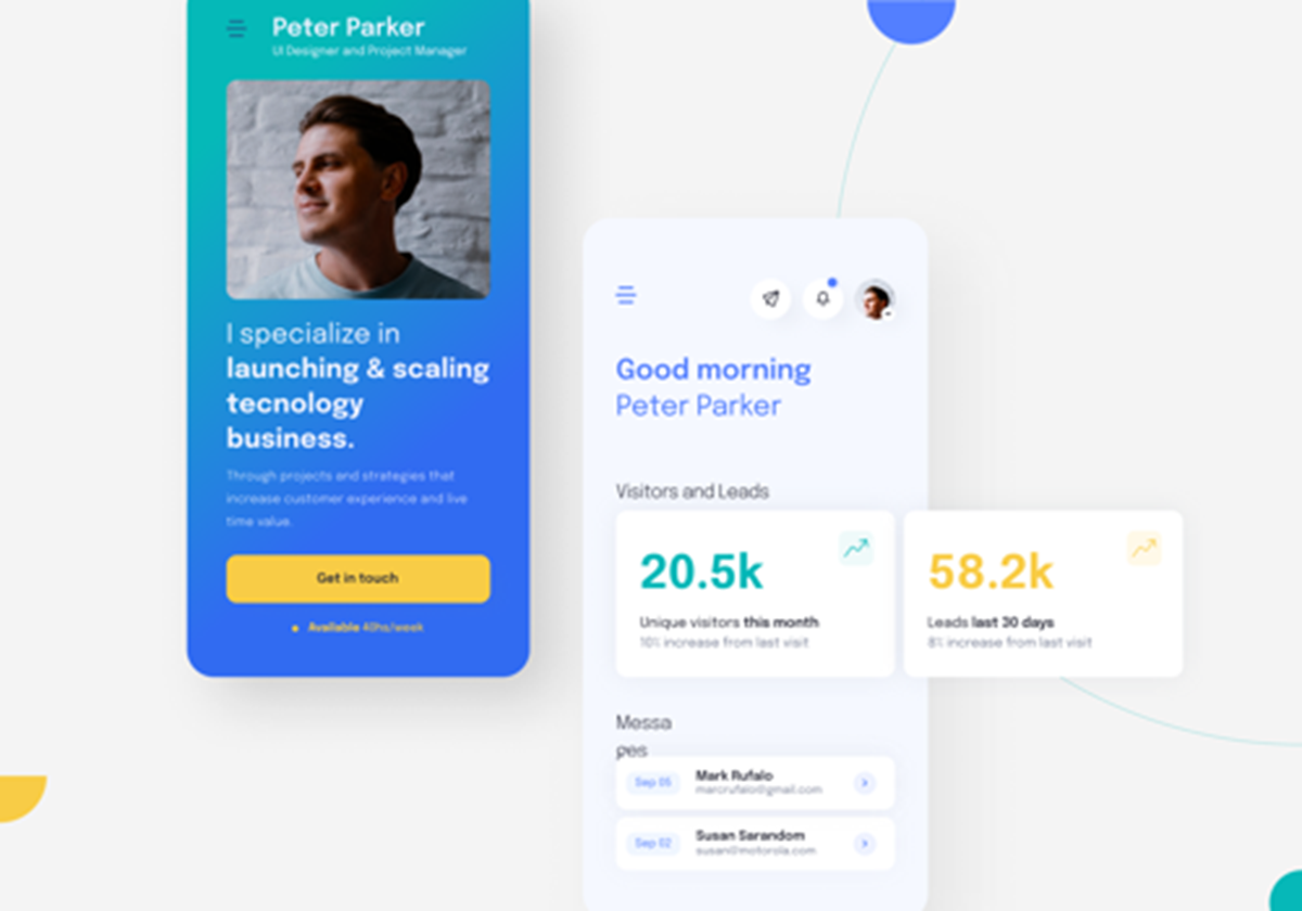 Mylance HQ - 