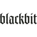 Blackbit digital Commerce GmbH