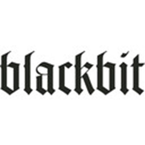 Blackbit digital Commerce GmbH Logo
