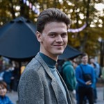 Toma Prokhasko | ImproveIT Solutions