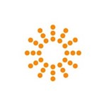 72andSunny Logo