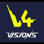 V4 Visions GmbH