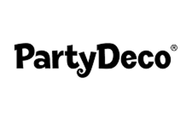 Cloudity Project - Activation of prospect made simple with Salesforce