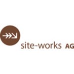 site-works AG