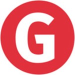 GRUNWALD Kommunikation und Marketingdienstleistungen GmbH & Co. KG