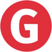 GRUNWALD Kommunikation und Marketingdienstleistungen GmbH & Co. KG Logo