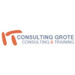 IT CONSULTING GROTE