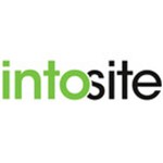 intosite Logo