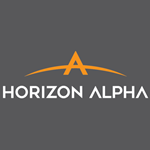 Horizon Alpha GmbH & Co KG Logo