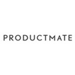 Productmate GmbH Logo