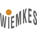 Wiemkes Werbeagentur Logo