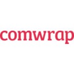 comwrap GmbH