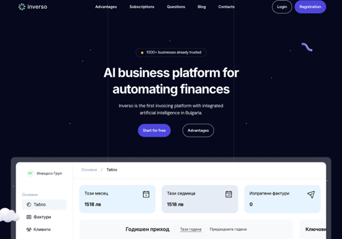 Building a Dedicated Development Team