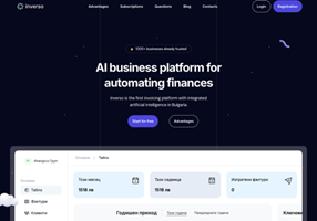 Voidweb Ltd Project - Building a Dedicated Development Team