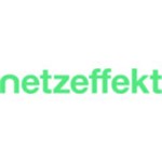 netzeffekt GmbH