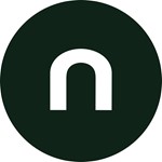 netzeffekt GmbH Logo
