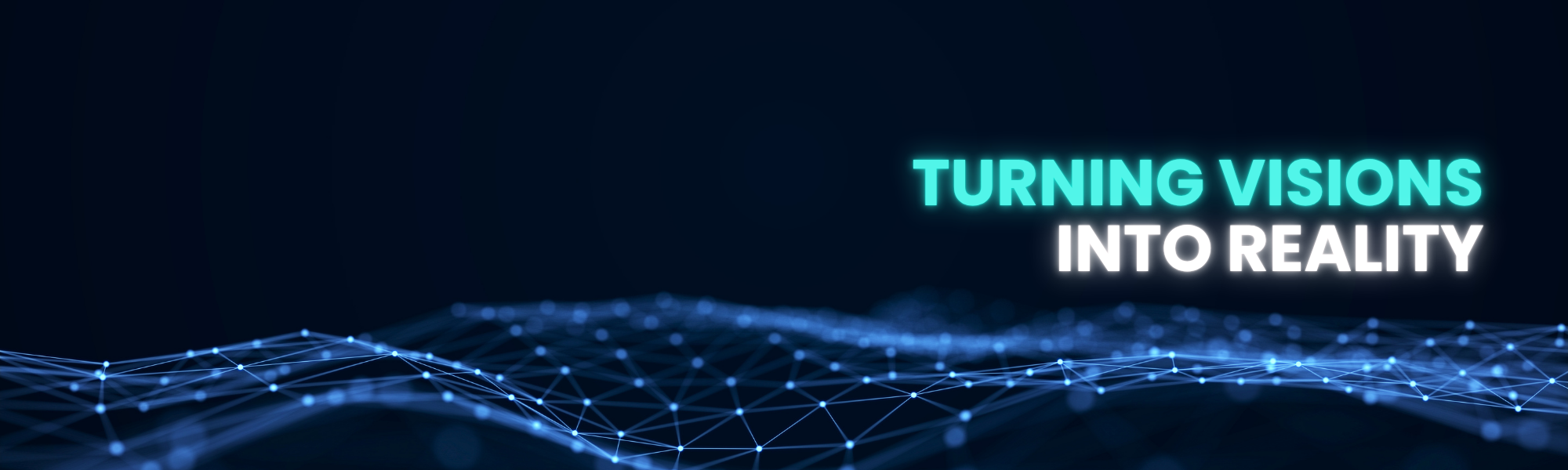 Ramam Tech Headerbild