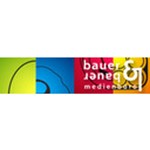 bauer & bauer medienbüro gmbh