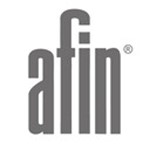 afin GmbH