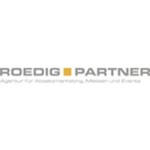 ROEDIG+PARTNER