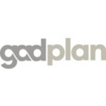 gadplan GmbH Logo
