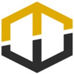 Webcellent GmbH Logo