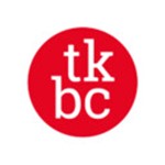 tkbc GmbH Logo